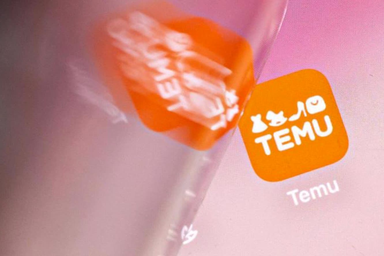 Czy Temu to oszustwo? Analiza aplikacji zakupowej Temu