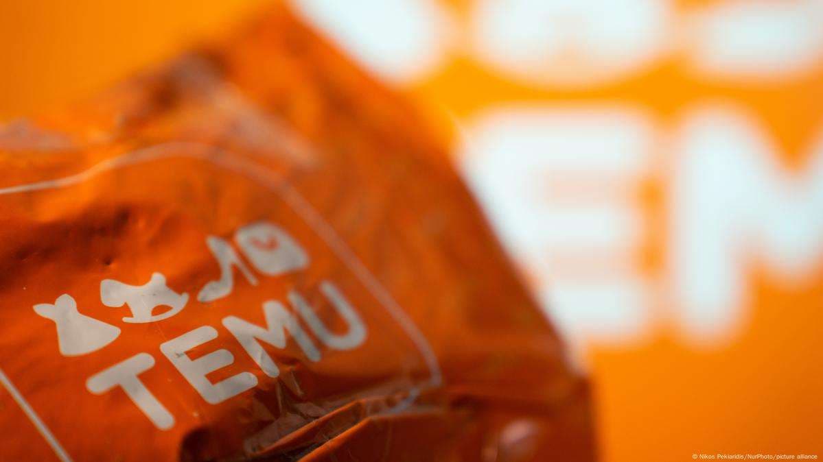 Wady, o których warto wiedzieć