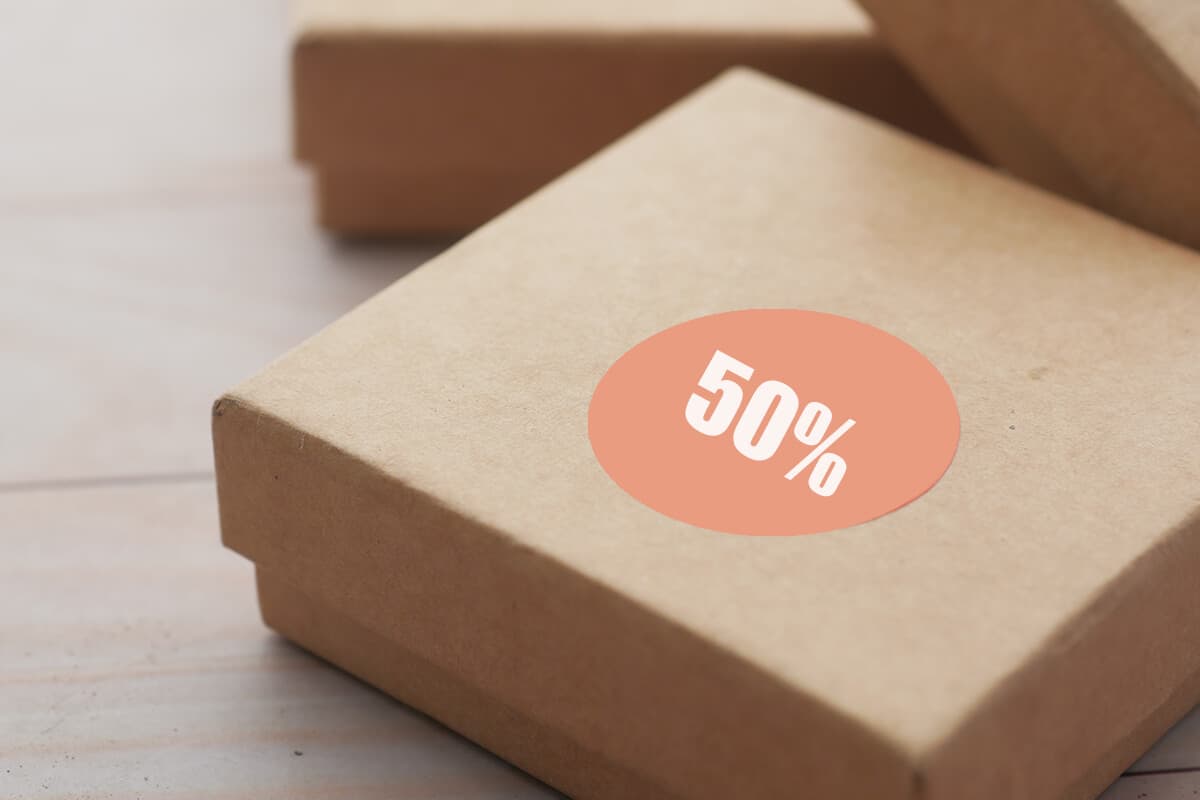 Korzyści z zakupów na Temu – dlaczego warto?