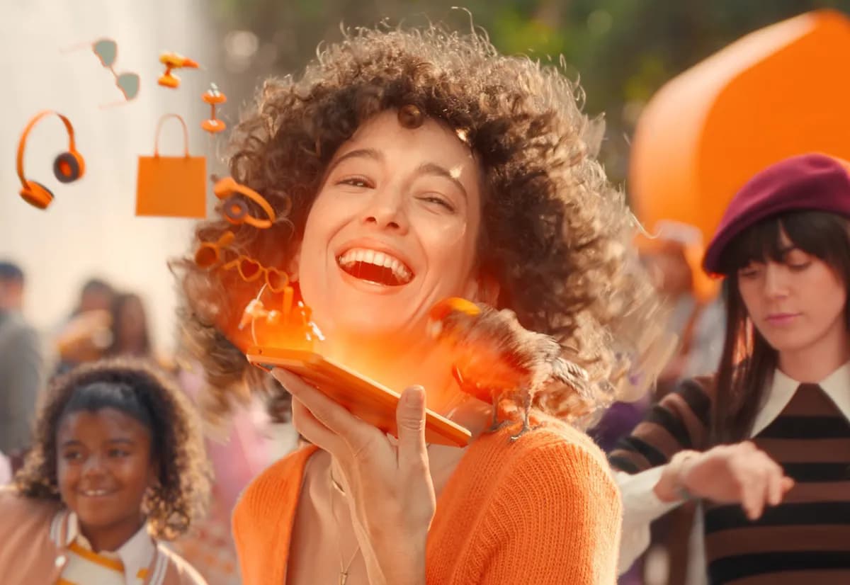 Porównanie Temu z innymi platformami zakupowymi