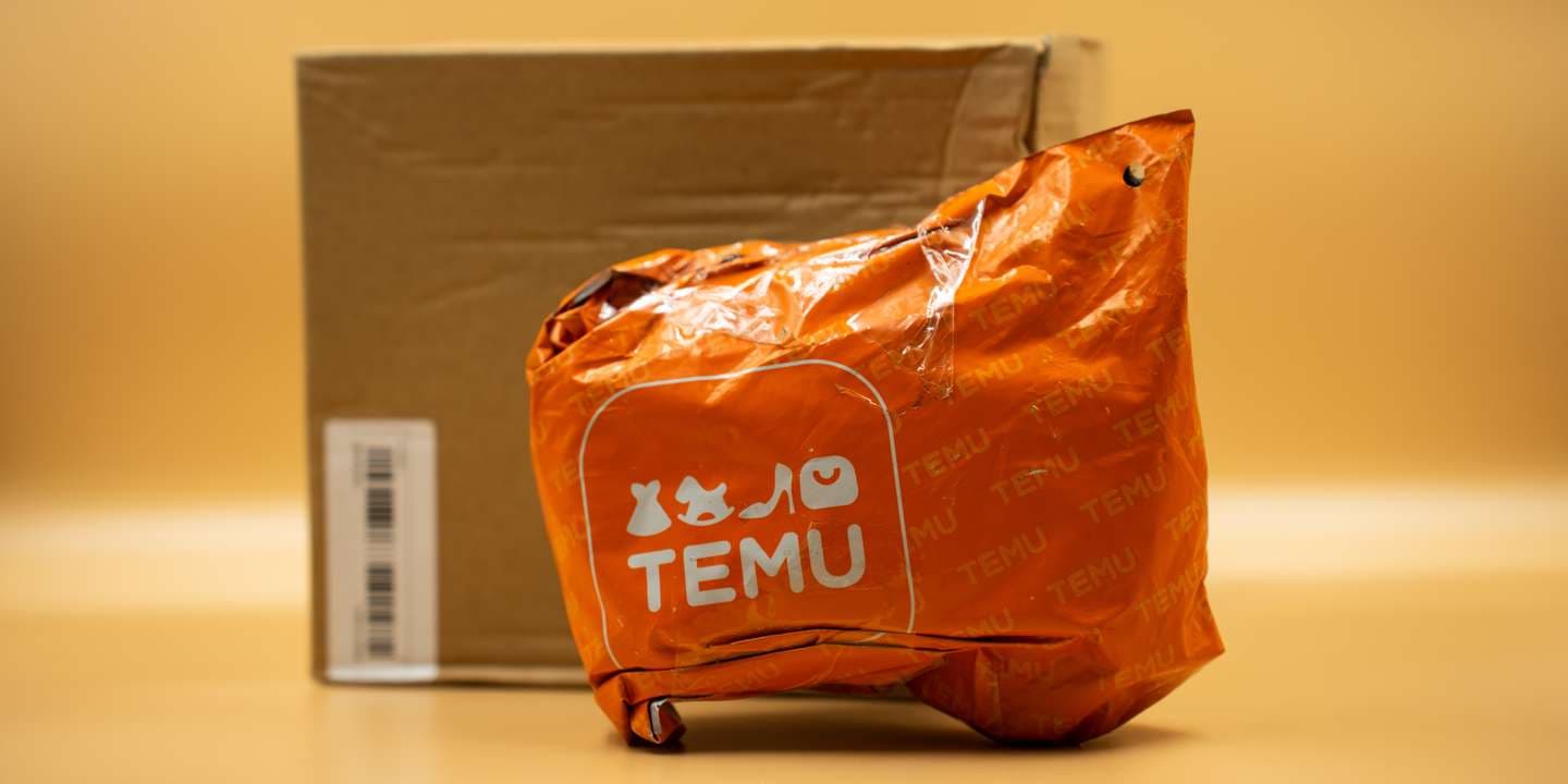 Ile wynosi koszt dostawy Temu w Polsce?