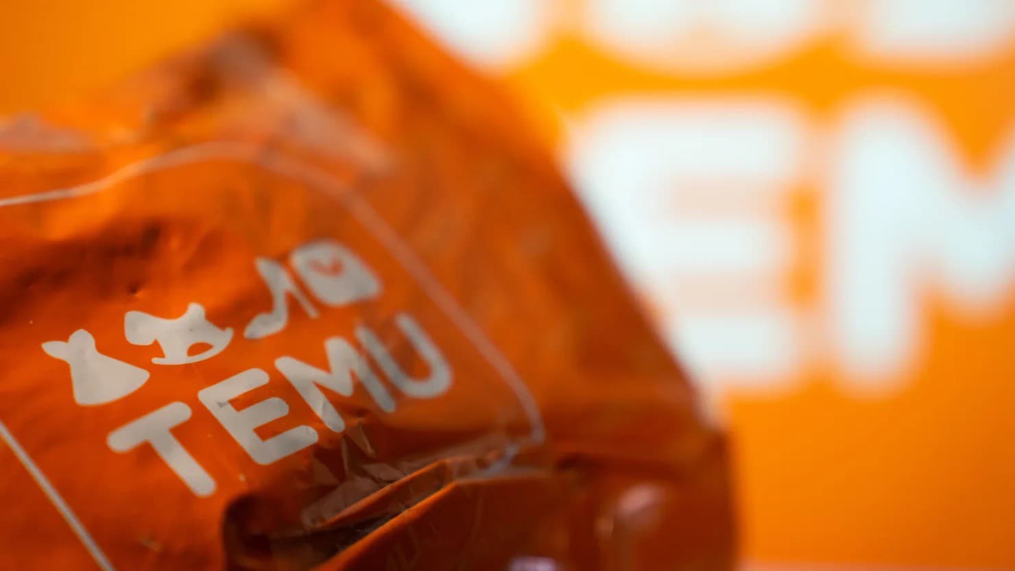 Jak obniżyć koszt dostawy Temu?