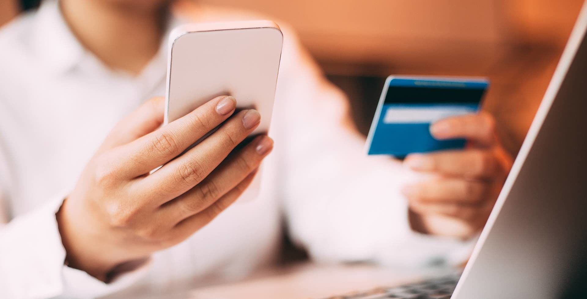 Metody płatności Temu – bezpieczne i wygodne zakupy online