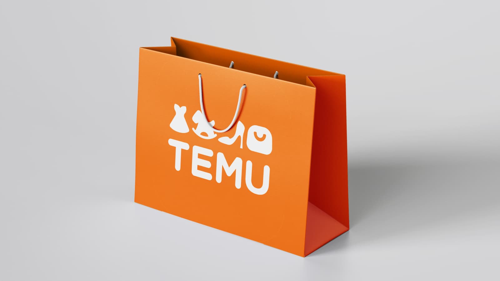 Zwroty i reklamacje – jak działa ochrona konsumentów Temu