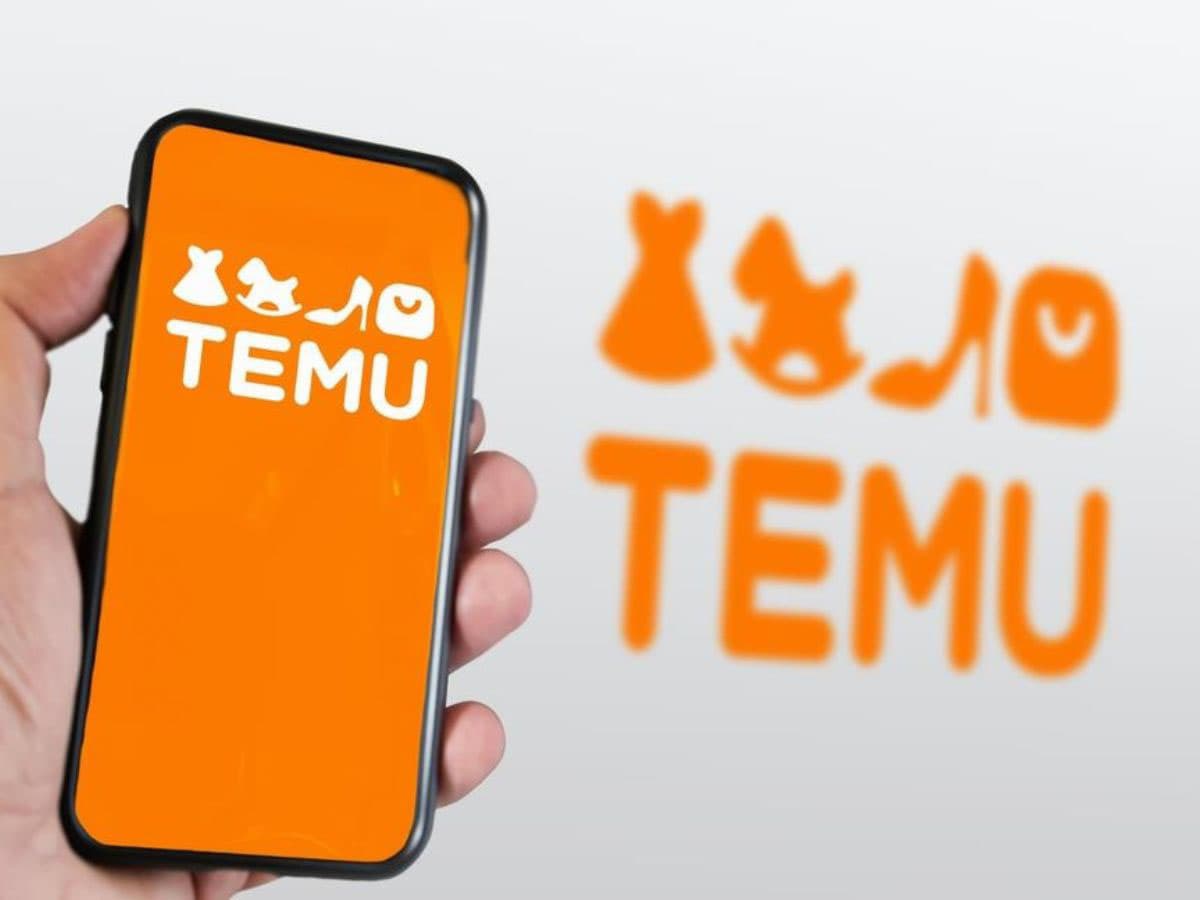 Podatek importowy Temu – co warto wiedzieć o opłatach przy zakupach