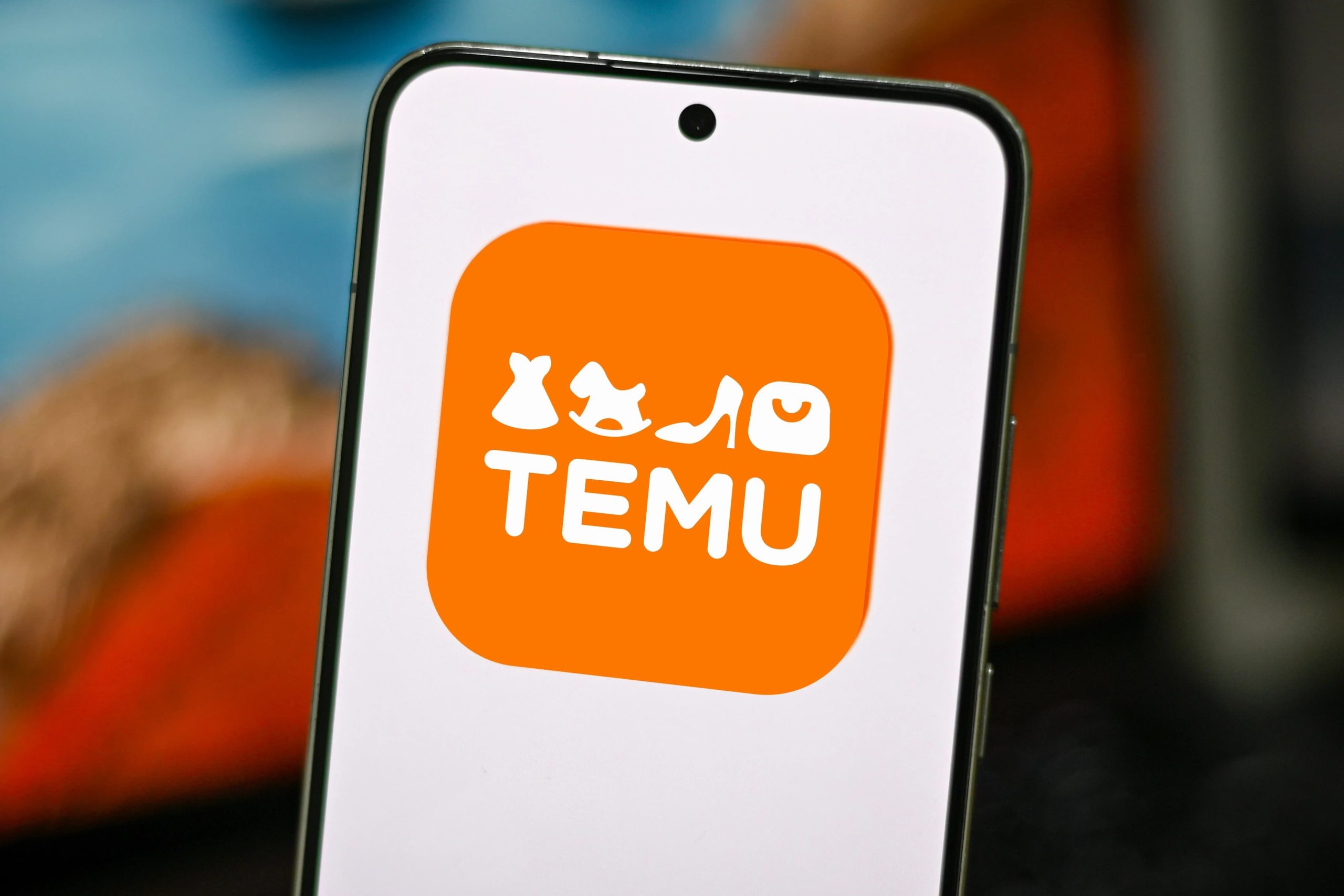 Czy zawsze trzeba płacić podatek importowy Temu?