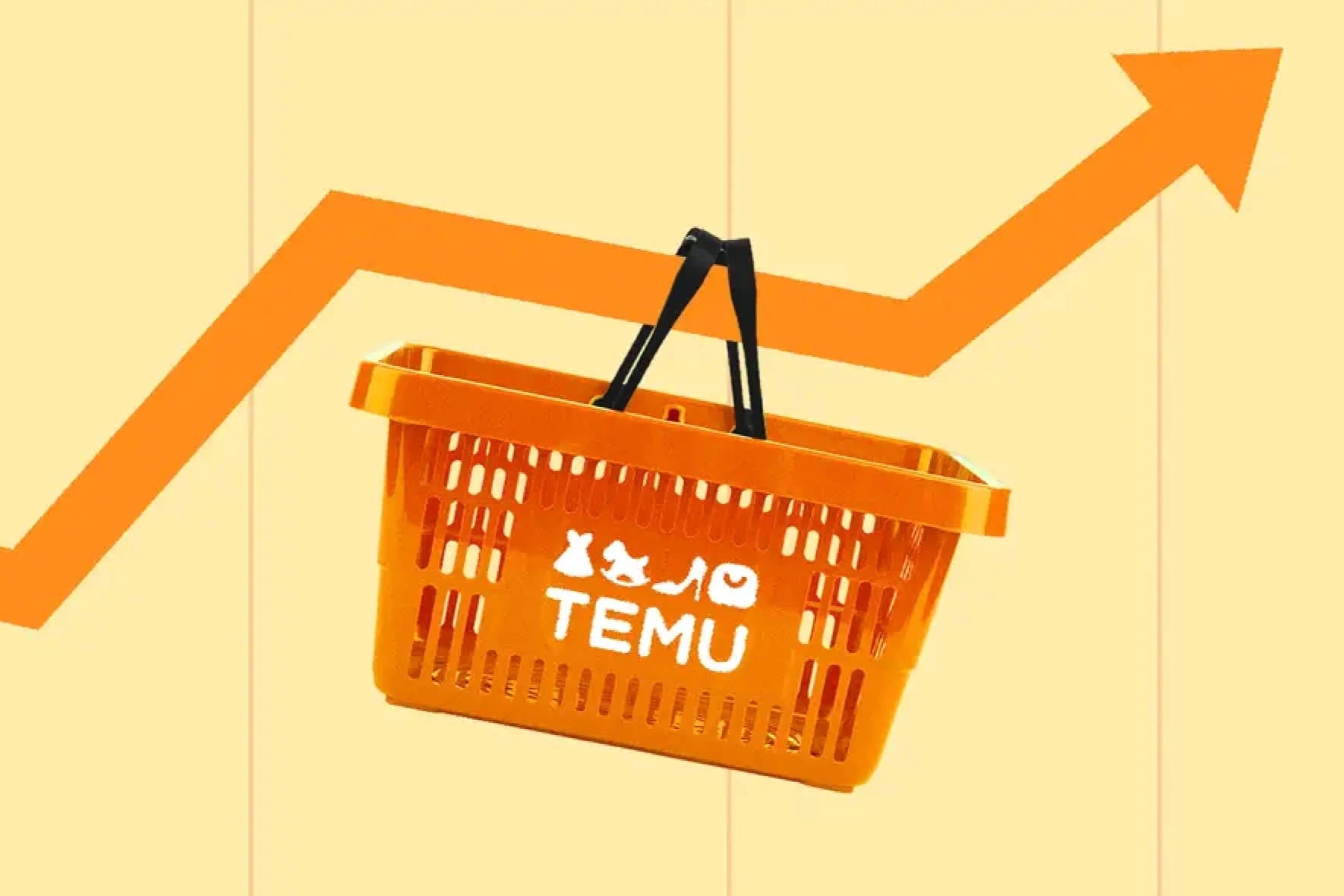 Zalety korzystania z aplikacji Temu