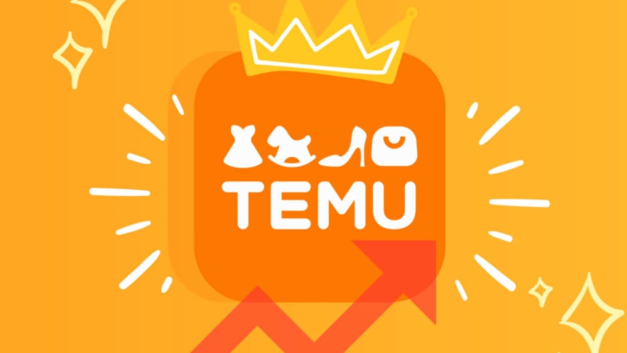 Zwroty i refundacje Temu – przewodnik dla użytkowników