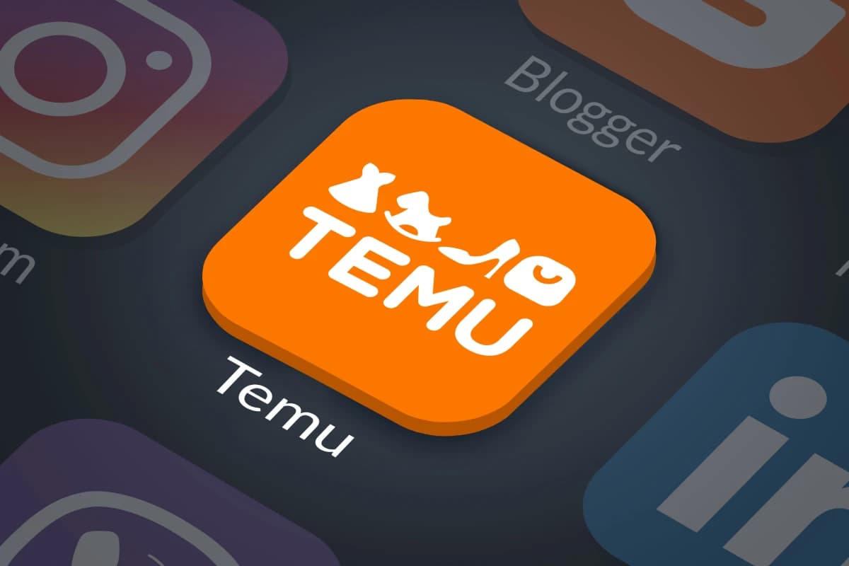 Dlaczego bezpieczne zakupy online z Temu są możliwe