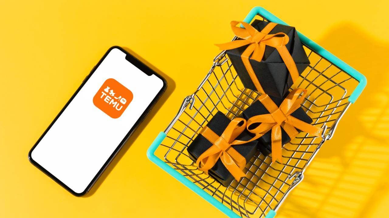 Jak działają międzynarodowe opcje wysyłki Temu w praktyce