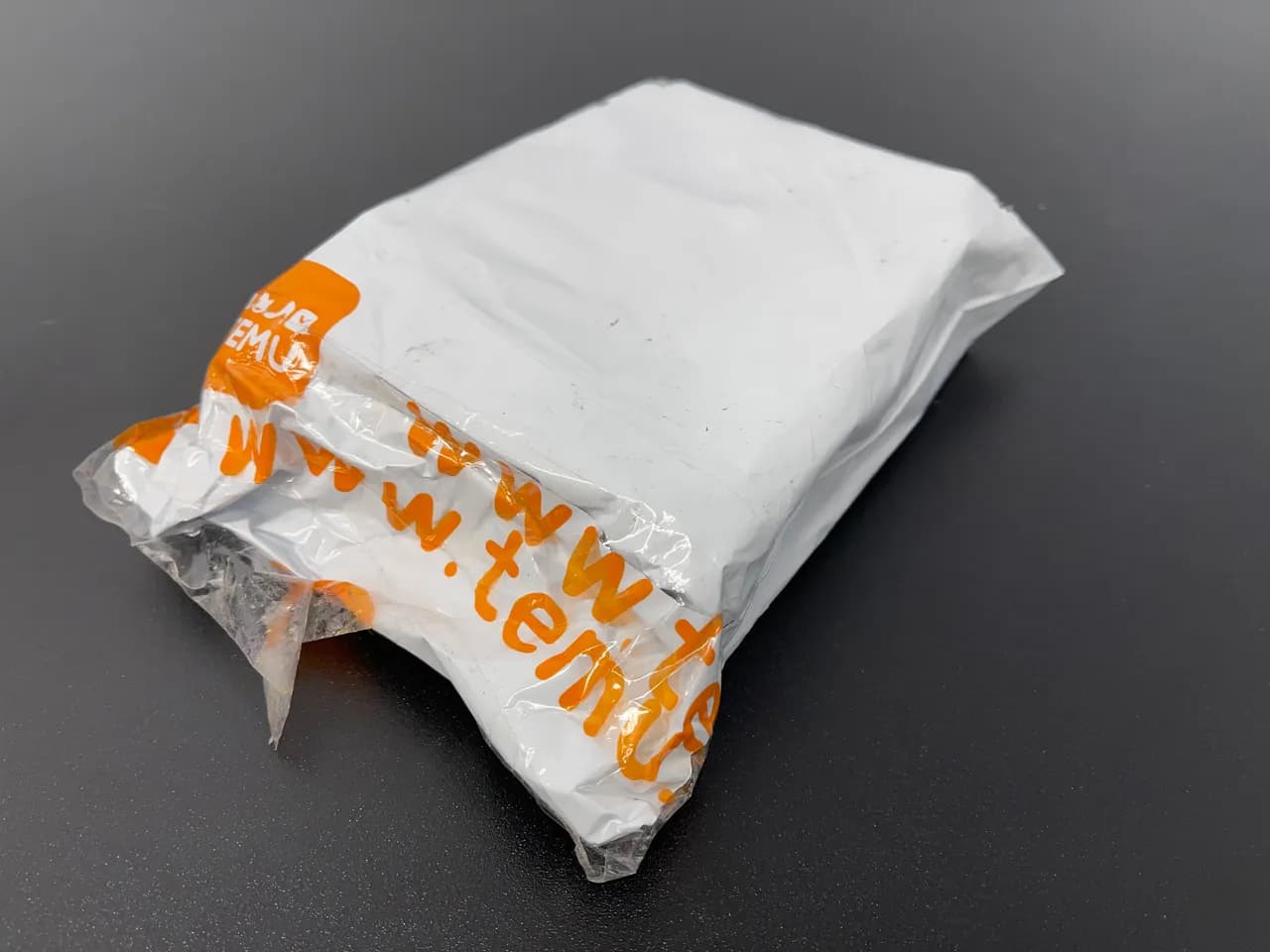 Najpopularniejsze rodzaje dostawy w ramach międzynarodowych opcji wysyłki Temu