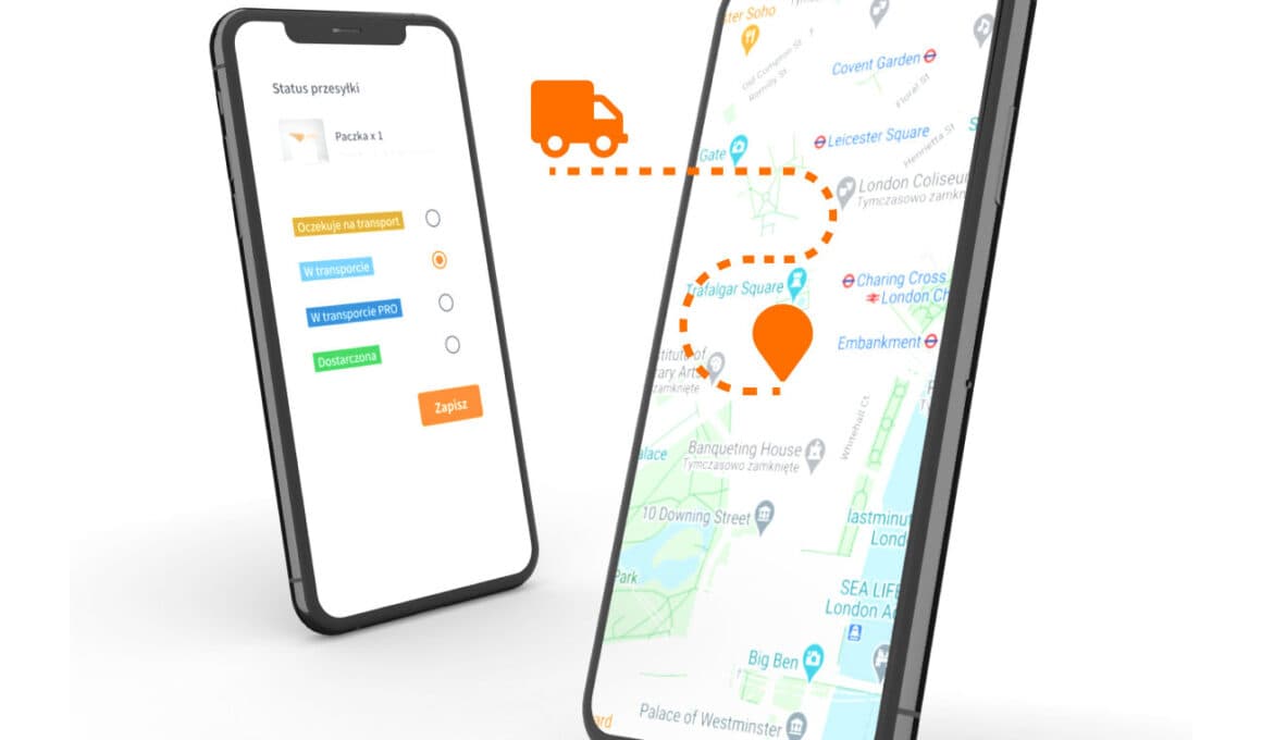 Common Issues with śledzenie zamówienia Temu and How to Solve Them