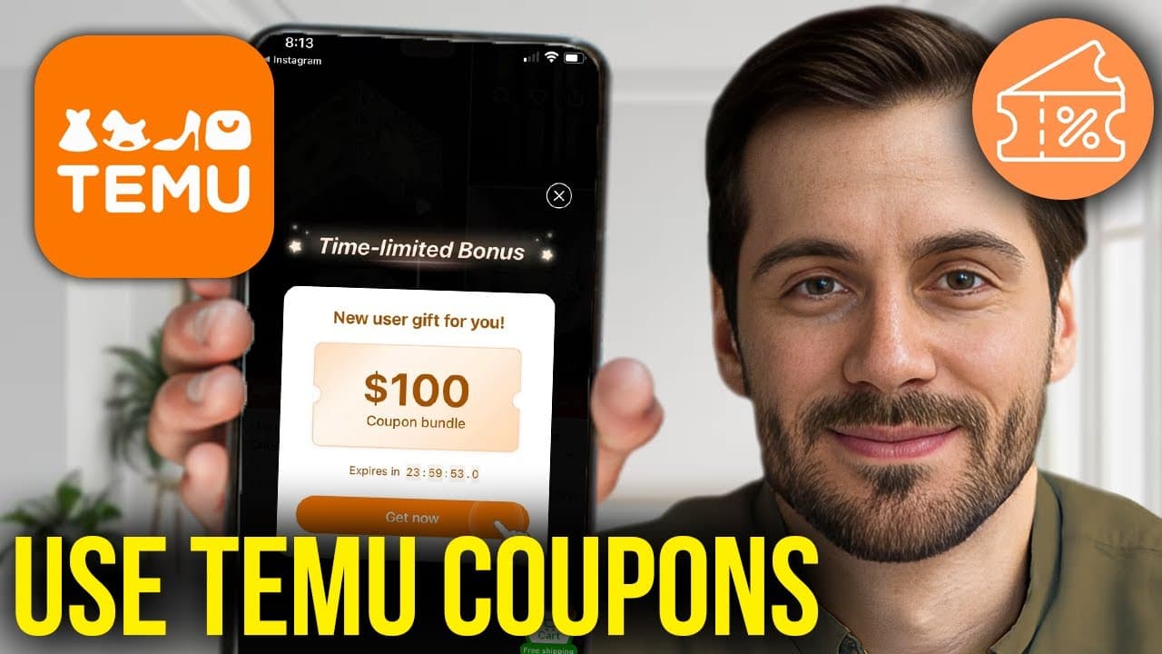 Rodzaje bonusów dostępnych dla nowych użytkowników