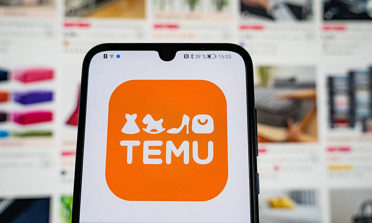 Jak zwiększyć ilość otrzymywanych rabatów