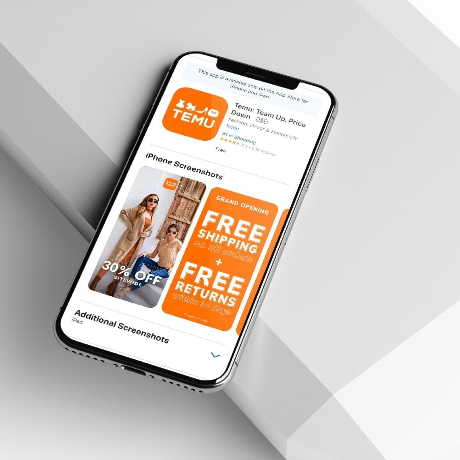 Dlaczego warto korzystać z aplikacji zamiast przeglądarki