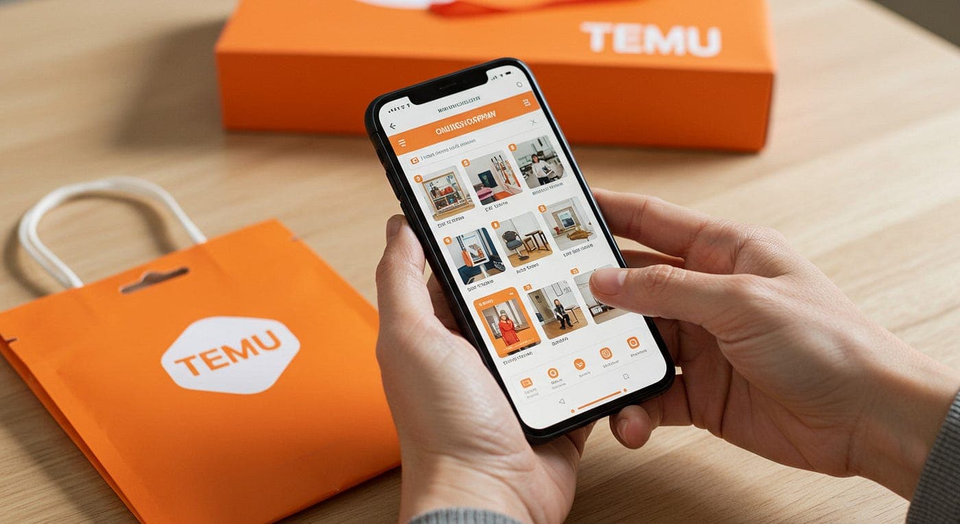 Strategie maksymalnego oszczędzania