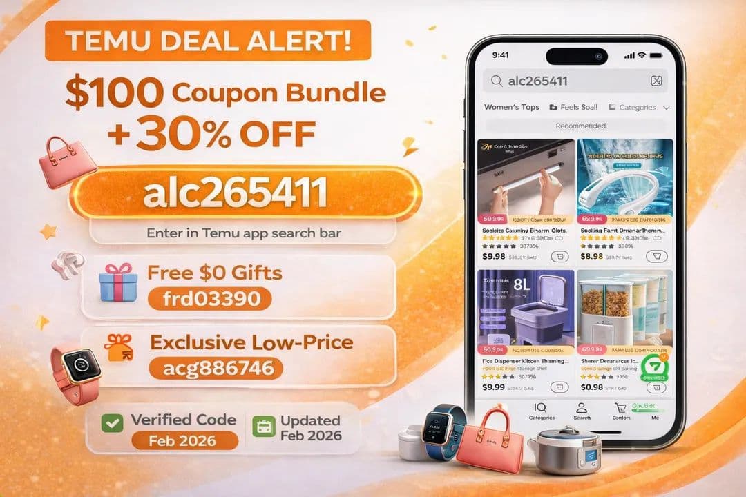 Kategorie produktów objęte promocjami