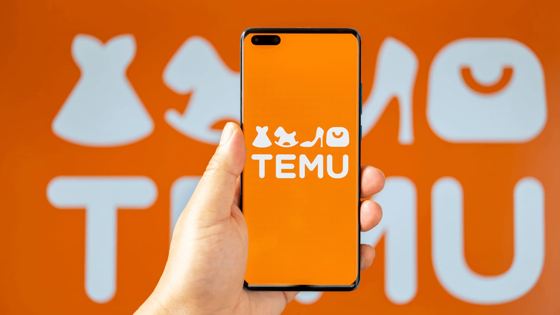 Jak unikać impulsywnych zakupów