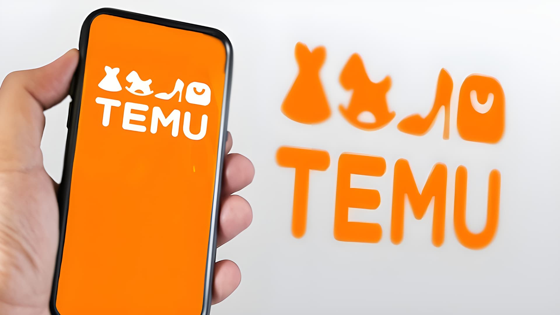 Bezpieczeństwo i przejrzystość programu