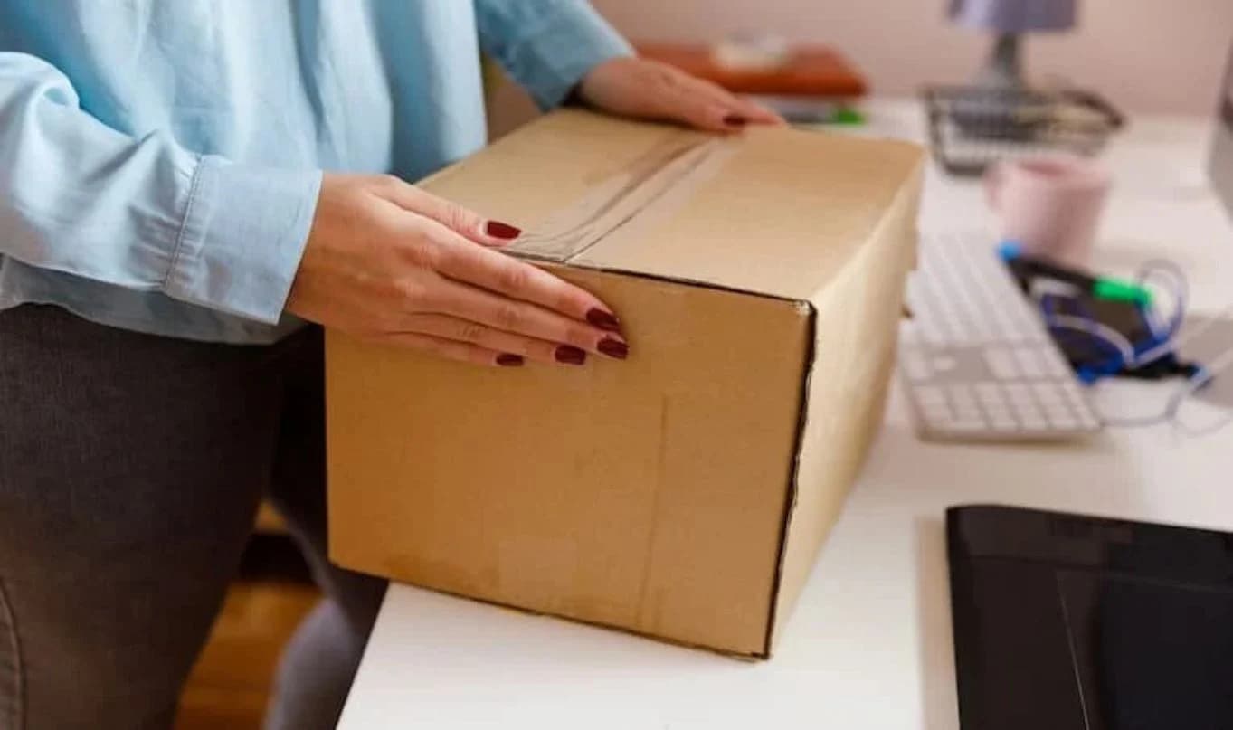 Dlaczego warto korzystać z aplikacji regularnie