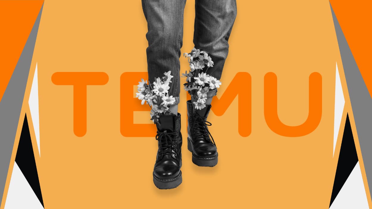 Bezpieczeństwo zakupów i zwroty