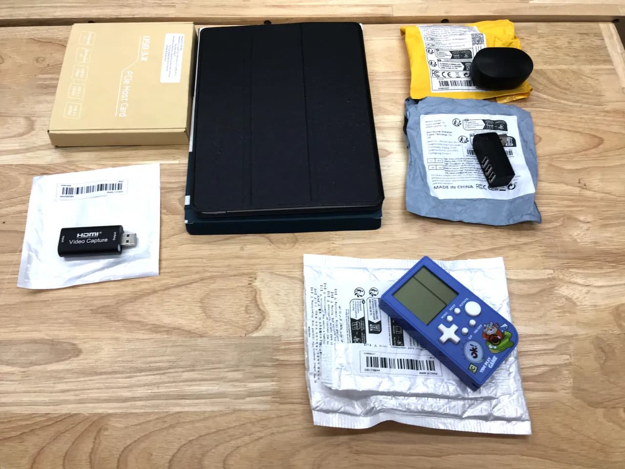 Zwrot pieniędzy lub wymiana towaru