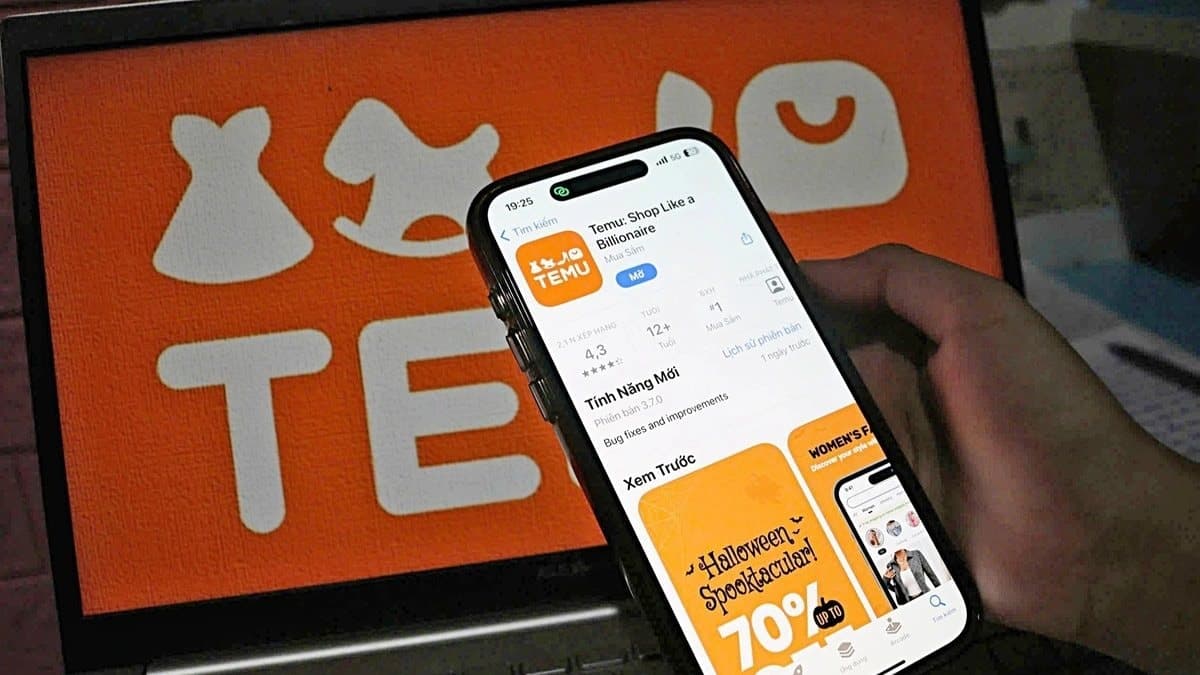 Jak długo paczka pozostaje w lokalnym magazynie